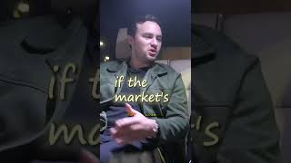 The Dangers Of Upcoming Extended Stock Market Hours