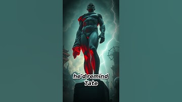 Marcus Aurelius Roasts Andrew Tate… Stoically