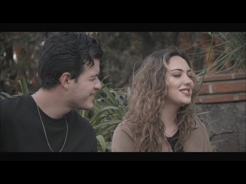 10:Diez - Romanos 8 (Video Oficial)