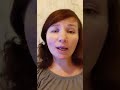 Выгорание учителей