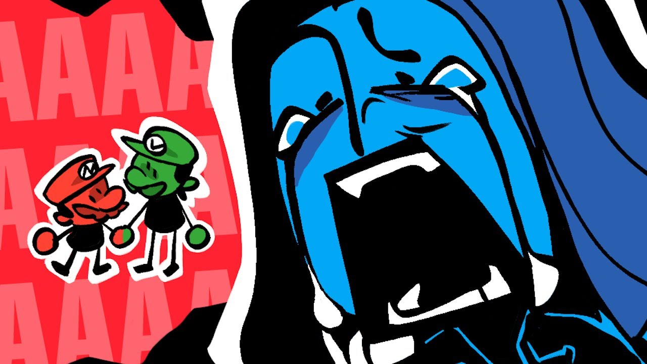 The BEST Direct we’ve ever had. || June 2024 Nintendo Direct Reaction (Highlights)