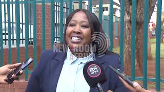 Sotheni Claims He Doesnt Know His Own Lawyer