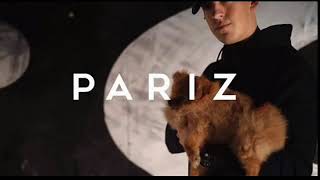 Baka Prase X Lazi   Pariz   