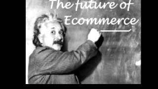 ECommerce Powerpoint