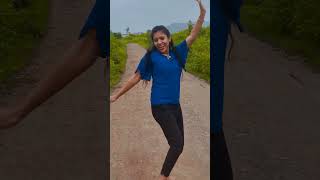 Dil le Gaye aur photo de do# Haryana#love #song #dance #alkarawat