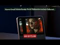 Xiaomi Smart Home Screen Pro 8 7500mAh 8 Inches Collocation MI... — Best Buy 2026 | Great Quality!