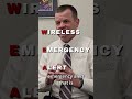 New emergency alert system in Ada County