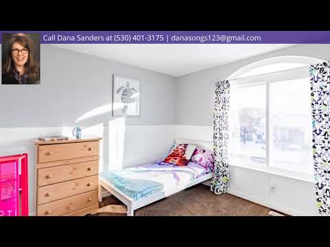 4282 S. Long Valley Dr, West Valley, UT home video tour