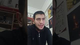 Başımıza Gelen Musîbetler Ellerimizle Yaptıklarımıza Karşılıktır, Allah(Ac) Çoğunu Da Affeder...