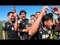 National League P.R.O. Oceanside Day 4 - 05.06.2024