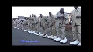 zcc mokhukhu #philip Maeta video