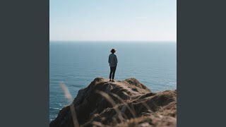 The Wind Would Clear My Mind