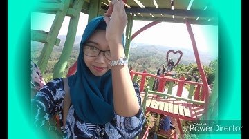 Explore Wisata Blora