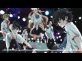 【TAMA】"Spiral"/ in NO hurry to shout