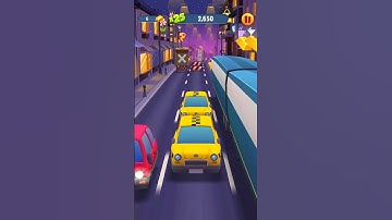 All Best Funny Fails & Falls From Talking Tom Hero Dash Vs Talking Tom Gold Run Vs Tom Time Rush