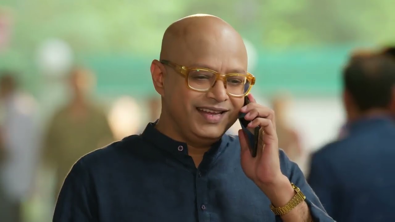 Tum Se Tum Tak | Ep - 122 | Webisode | Nov 06 2025 | Zee TV