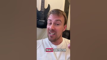 why AI is a disaster for education - writing doesn’t come after thinking