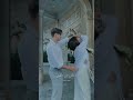 لفيت الكون مافي منك اكسبلور لايك اشتراك الاردن العراق