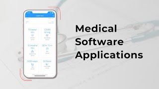 Professional Medical Software Apps with Zco Corporation screenshot 4