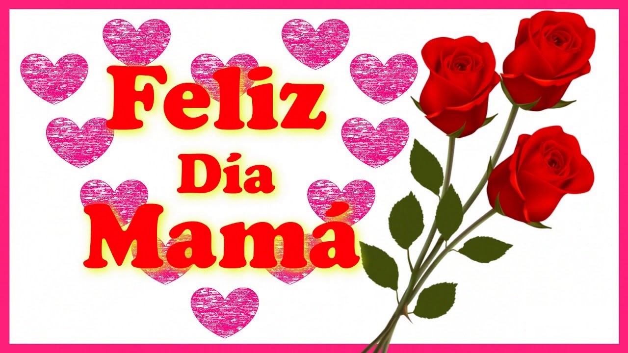 Feliz dia de la madre Esposa Arianita Ramirez, Carmelina Quituizaca y Esthe...