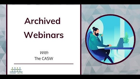 Ending Client Relationships