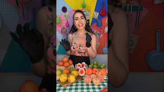 Sabonetes artesanais com pintura realista #soap #diy #rendaextra #soapmaking