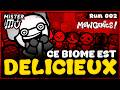 ON FRÔLE DÉJÀ LA MORT | Mewgenics (02) thumbnail