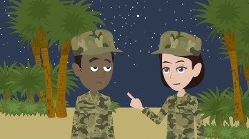 Module 4 Task 1 - Introduction & Dialogue