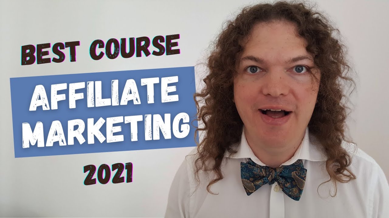 Best Affiliate Marketing Course 2021 - Russell Brunson Affiliate Bootcamp & Spencer Mecham