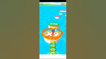 Shortcut Run  Level 76 All Level Gameplay #Shorts #ShortcutRun