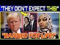 Ilhan Omar LOSES EVERYTHING As Trump MOVES To DEPORT Her ENTIRE Family From America!!!