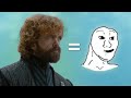 Smart Characters Being Dumb in GoT