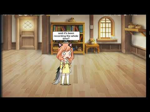 Hello Internet! - YouTube