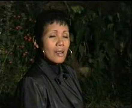 Bessa - Tojo anao