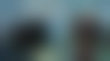 AC Valhalla CORRUPTED MY SAVE!