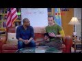 The Big Bang Theory - Fun with Flags Finale Part 1