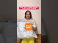 Temu 購入品紹介🥕Temu Haul🥕
