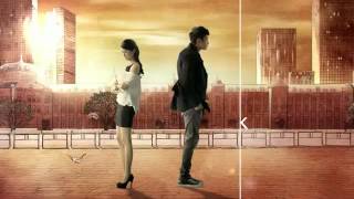 Okamoto Final 30Sec 130514 Youtube