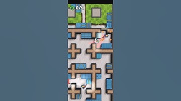 Assassin #like #subscribe #viral #video #gamer #assassin #youtube