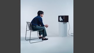 Setia - Dikta Wicaksono