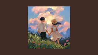 Download Lagu [sped.up] Mere Bina •Crook• MP3