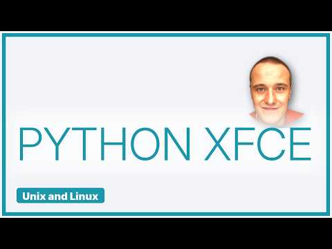 python script to minimize all but one window kills panel (2 Solutions!!)