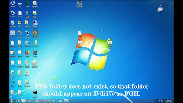 Batch Programming Not Exist Statement