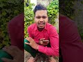बता के गलती करदी 😂 #comedy #mummycomedy #funny #mummy #haryanvi #tranding #funnyvideos
