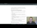 5. JPQL Aliasing (Identification Variables) and JPA Runtime Mechanism