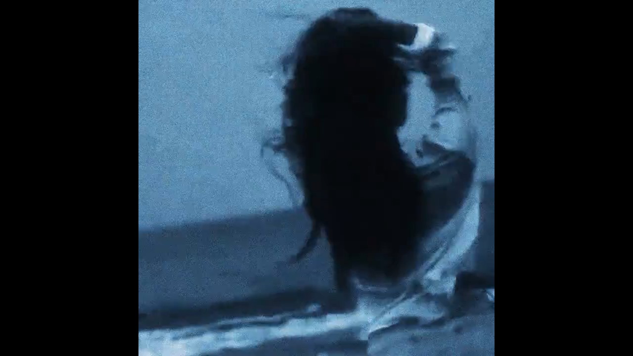 [free for profit] sad ambient rage + experimental type beat ...