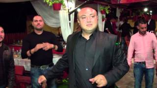 Ahmetcho Bal Novi Pazar 13