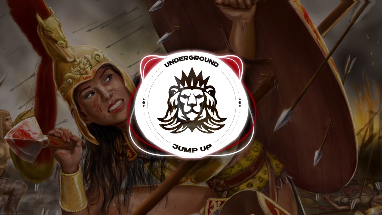 One Dance - Darkzy (DJEDB Bootleg)