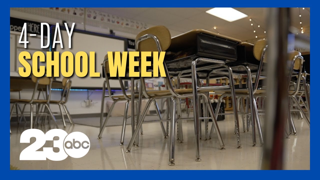 school-districts-opt-for-4-day-weeks-youtube
