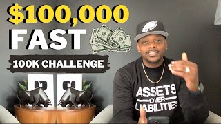 This Investing Strategy Made Me 101% in 1 Day | SMCI, ARM and More